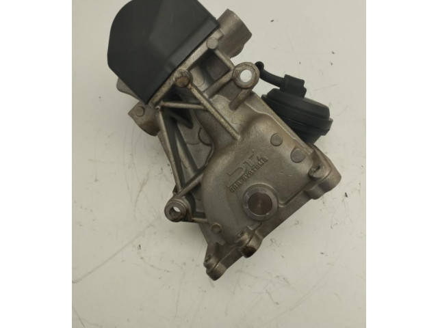 Vstřikovací čerpadlo 0280751016 Seat Ibiza IV (6J,6P)