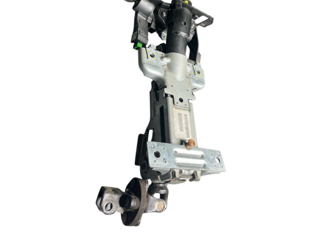 Рулевая рейка T010505404, P30680270 Volvo S60 2005 - 2010 года