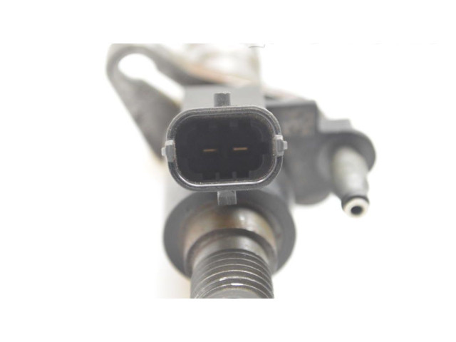 Жиклер (жиклеры) (форсунка (форсунки) 9X2Q9K546DB Jaguar XF X250