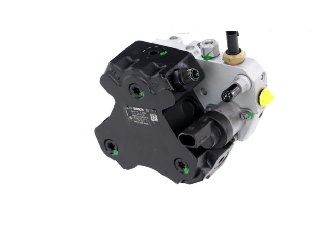 Vstřikovací čerpadlo 0445010120, 0445010120 Mercedes-Benz A W169