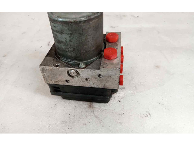 Блок АБС 0265230870   Mercedes-Benz  A W169  2004 - 2012 года