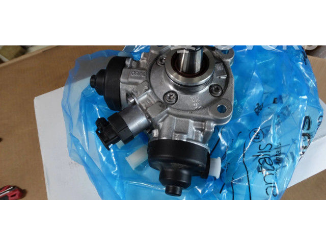 Топливный насос 35022147F, 0445010858 Jeep Grand Cherokee