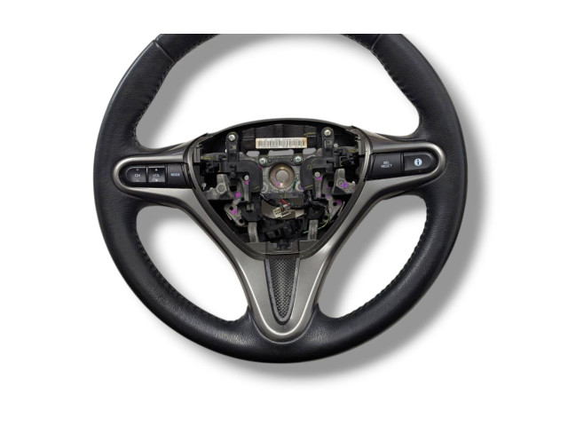 Volant Honda Civic 2010 78500-SMJ-J541-M1