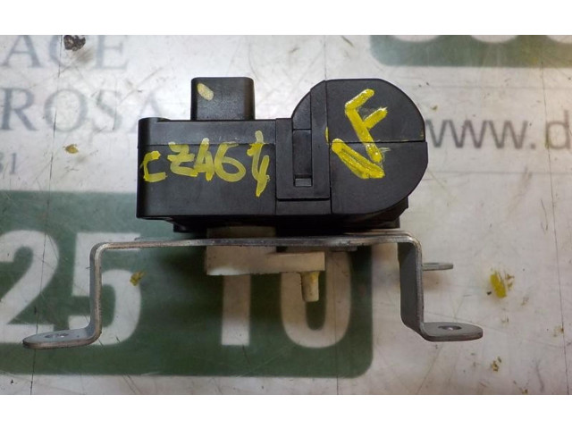 Блок управления 6479L1, 1138002160   Citroen C-Zero