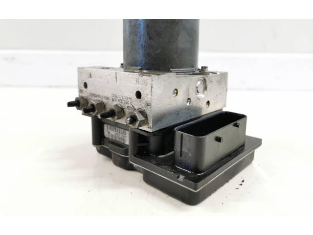Блок АБС 34516762059, 0265234035   BMW  X3 E83  2003 - 2010 года