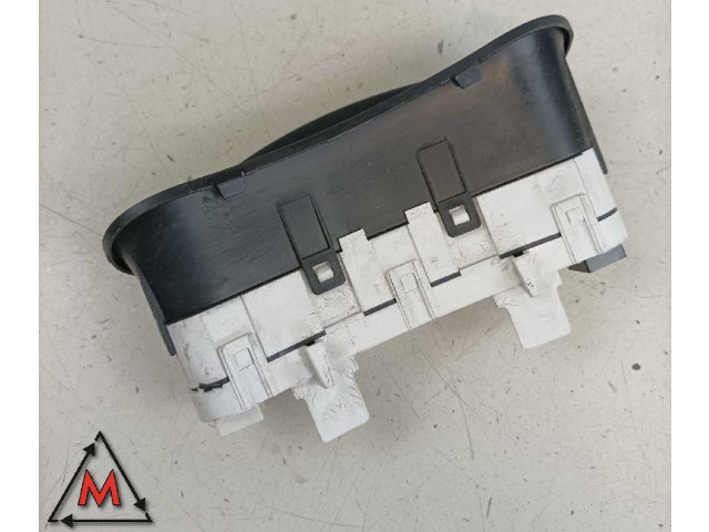 Дисплей    96497743   Chevrolet Matiz