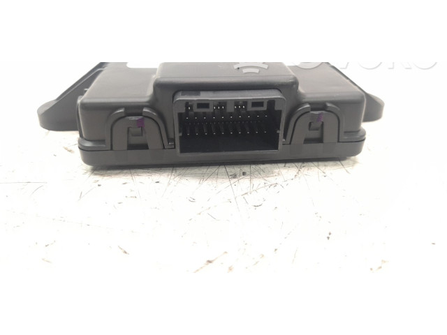 Вентилятор печки    8712036000   SsangYong Rexton