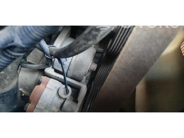 Генератор    KIA Sorento      