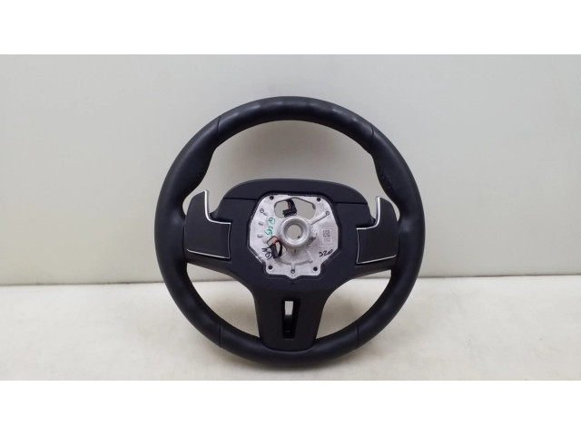 Volant BMW 4 G22 G23 G24 G26 2021 7857778