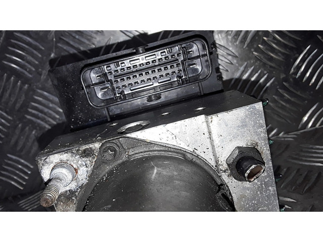 Jednotka ABS 0265951240 KIA Venga 2010