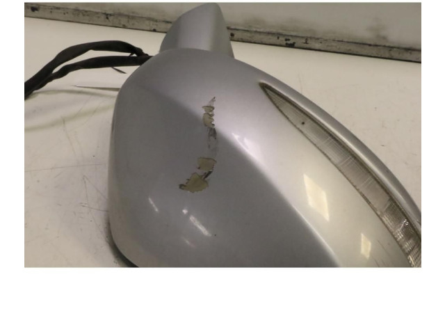 Зеркало электрическое Honda FR-V 2004 - 2009 года