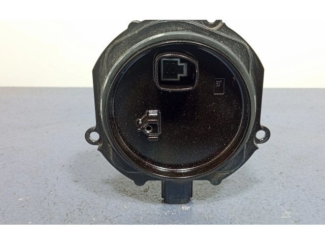 Přístrojová deska Suzuki Swift 2012 LESA, LESA