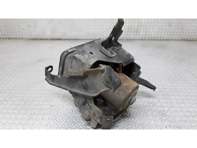 Jednotka ABS Honda Stream 2001