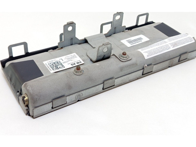 Подушка безопасности для колен 5G1880841C Volkswagen Golf VII