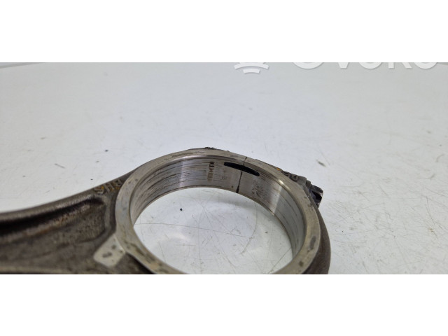 Píst 059CB, DHX   Audi Q7 4M     