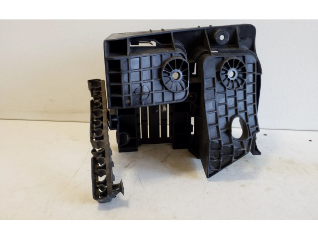 Блок предохранителей 1K0937125D, 1K0907361C Volkswagen Golf Plus