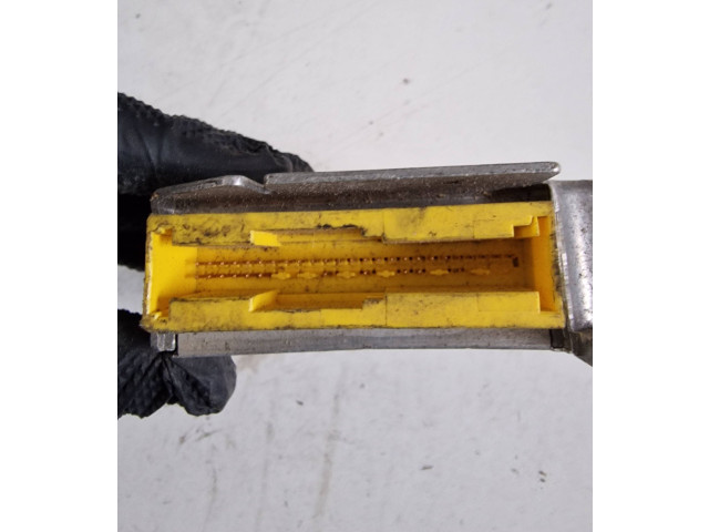 Блок подушек безопасности 9472730D, 4093 Volvo S70 V70 V70 XC