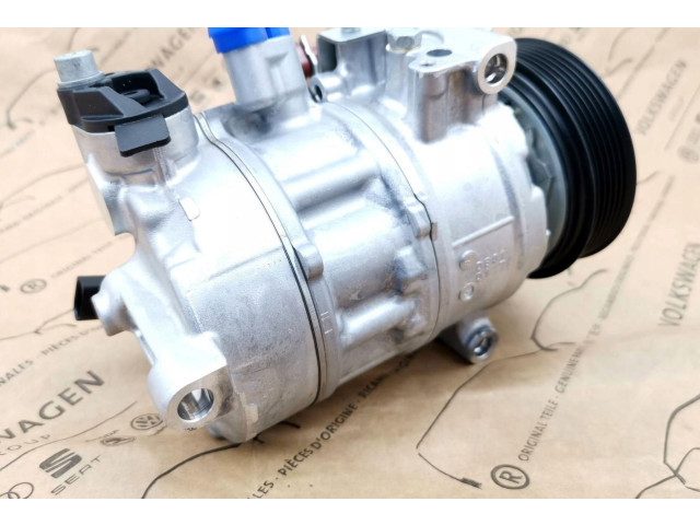 Турбина Нагнетатель Audi A3 S3 8L  nan, NAN         