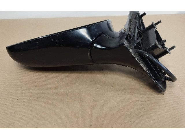 Zpětné zrcátko Chevrolet Trans Sport 2000 CZY2