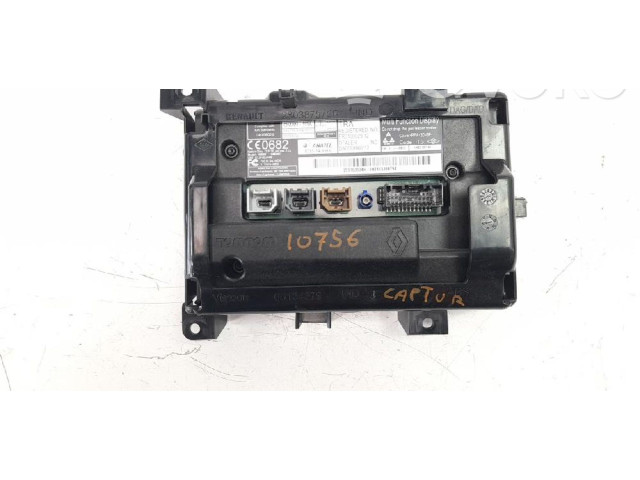 Экран/ дисплей / маленький экран