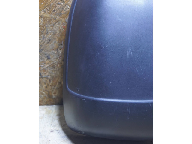 Zpětné zrcátko Fiat Scudo 2007