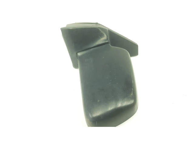 Zpětné zrcátko levé Suzuki Vitara (ET/TA) 1988 8470257B205PK, TEXTURADO