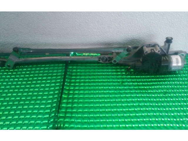 Píst 0390241731 Ford Focus