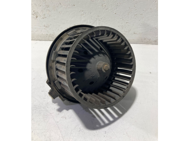 Вентилятор печки 191819021 Volkswagen Golf II