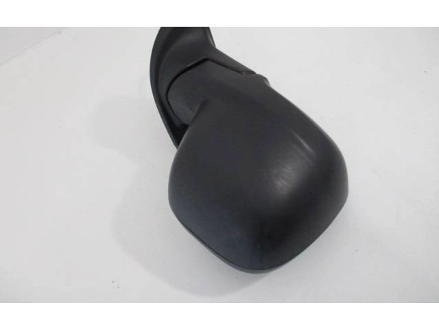 Zpětné zrcátko Citroen Berlingo 2019