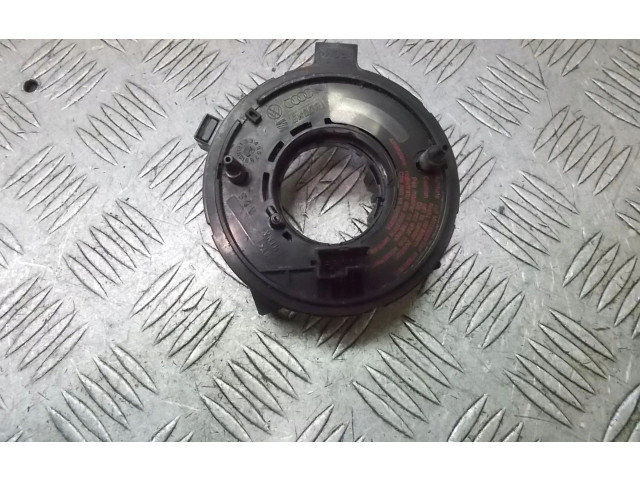 Подрулевой шлейф SRS 1J0959653E   Skoda Octavia Mk1 (1U)