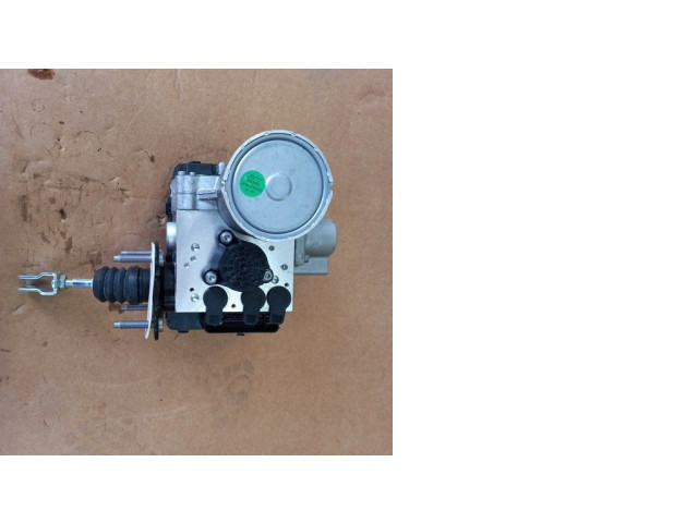 Блок АБС 58500CR000   KIA  Xceed  2019- года