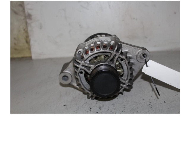 Генератор 51884351   Fiat 500L      