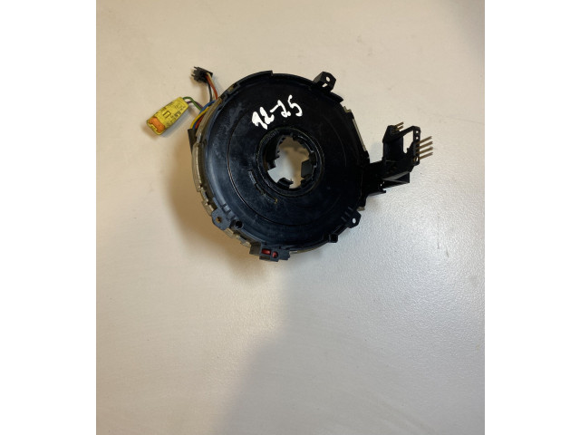 Подрулевой шлейф SRS A1714640518 Mercedes-Benz ML W164