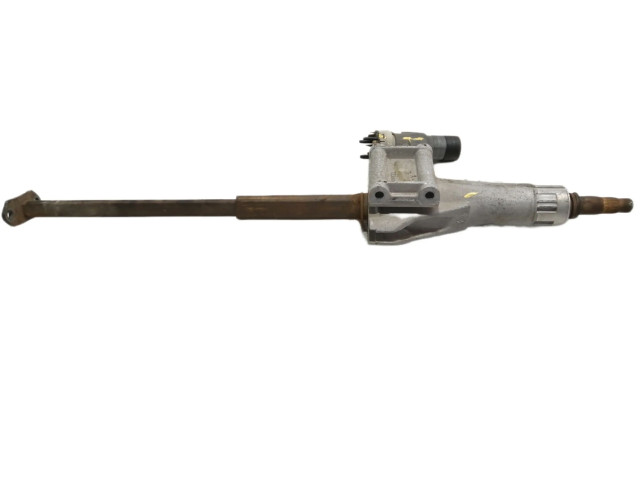   Рулевая рейка 8G1419565A   Audi Coupe 1980 - 2000 года