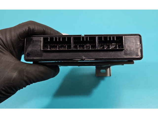 Блок комфорта 88281XA03A, IMPRK1399792 Subaru Tribeca