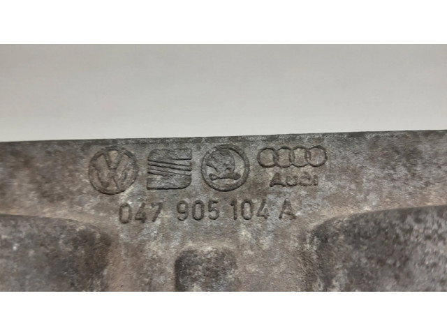 Реле высокого напряжения бобина