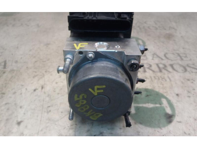 Блок АБС 6001550546, 8200756092 Dacia Logan Pick-Up - года