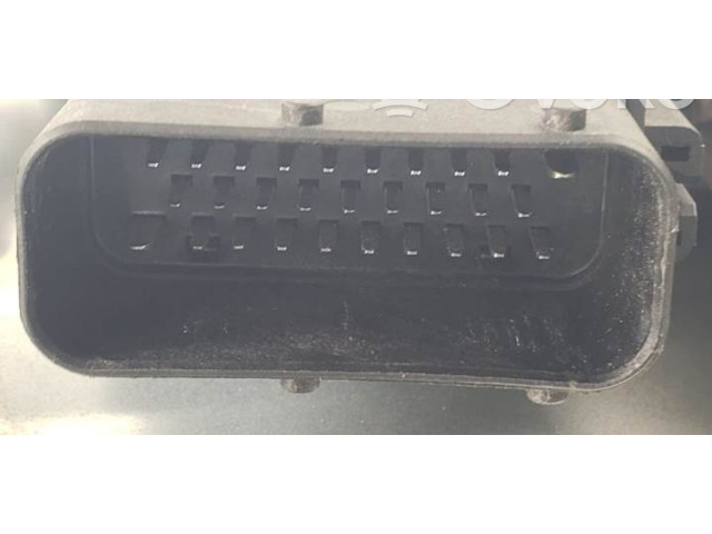 Электрический механизм для подъема окна без двигателя 1C1959802, 4PUERTAS    Volkswagen PASSAT B5.5