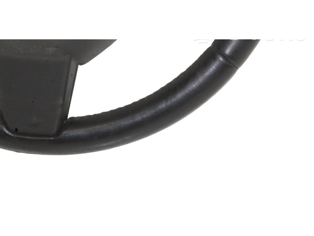 Руль Jaguar XF X250 2007-2015 года CX23ABLEG