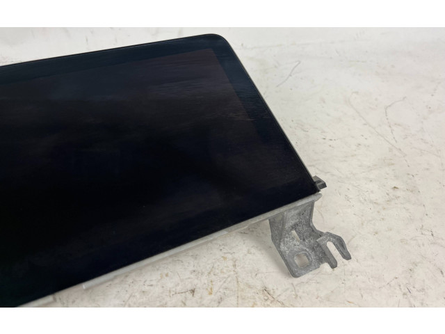 Дисплей    5A42087, 3AC337AE   BMW X3 G01