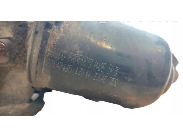 Моторчик заднего дворника 22147465    Rover Streetwise