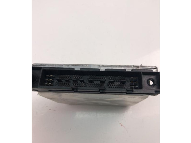 Блок управления двигателя 07010201130, FR589 Volvo V70