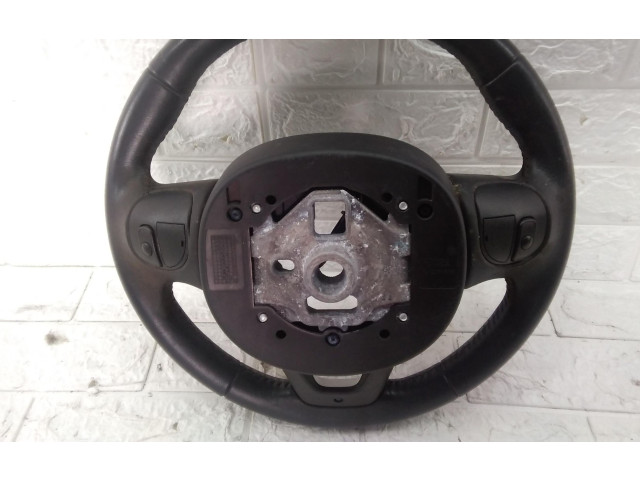 Руль Jeep Renegade  2014 -  года       