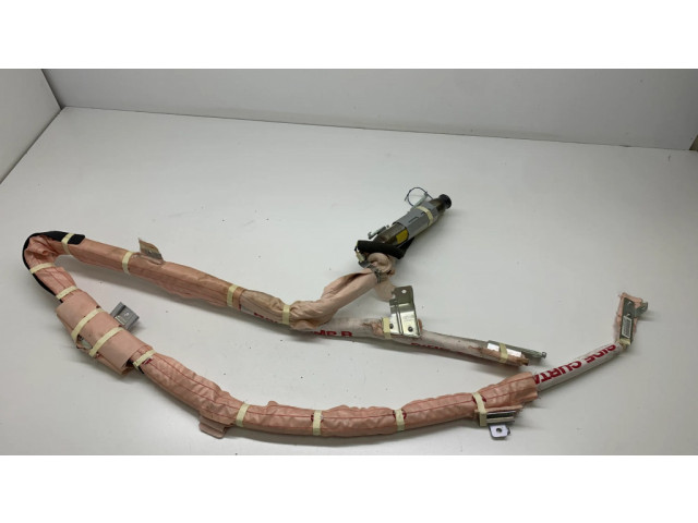 Боковая подушка безопасности 1025484, DCA5000 Honda FR-V