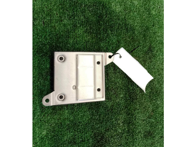 Řídící jednotka A2115455232 Mercedes-Benz CLS AMG C219 2007