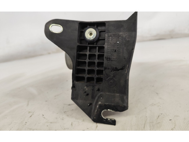 Блок АБС 52080677   Jeep  Renegade  2014 -  года