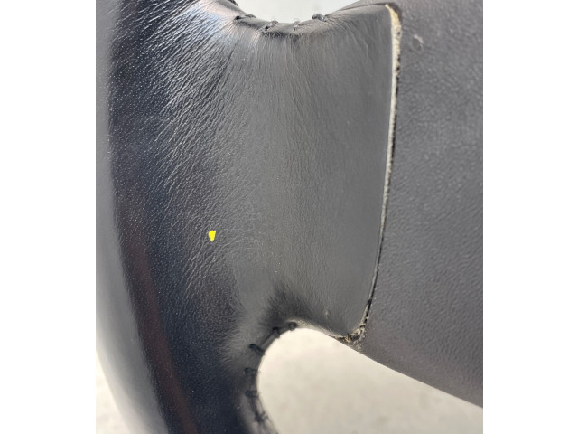 Руль Volvo V70  2008 - 2013 года       