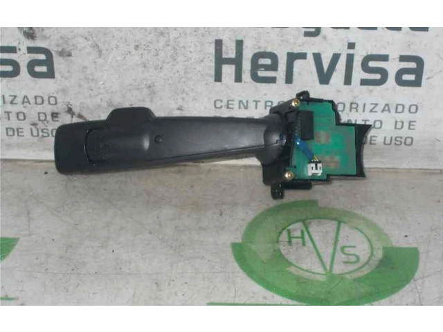 Переключатель дворников 8637376, 0090086 Volvo S40