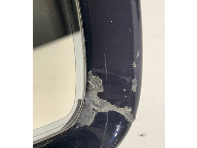 Зеркало электрическое        Audi A6 S6 C6 4F  2004 - 2011 года   