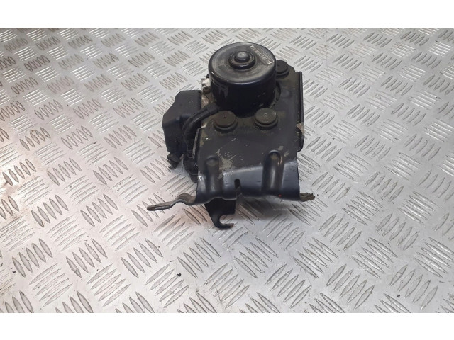 Блок АБС 94675819467582 Volvo V70 2005 - 2008 года